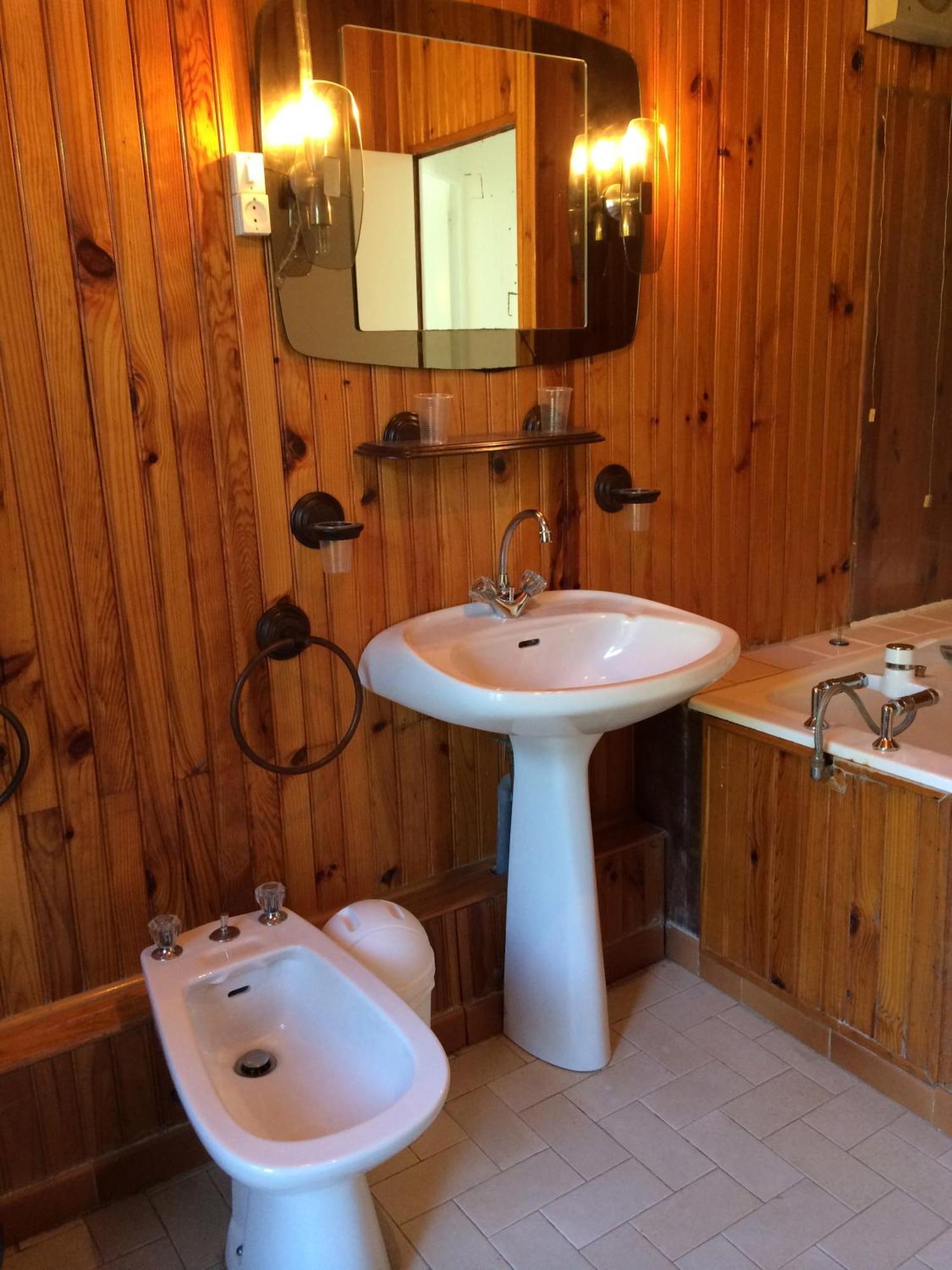 Apartmán Le Gite Pien Wignehies Pokoj fotografie